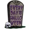 Kreepsville Accessories Ever Day Is Halloween Patch 2 Kreepsville Accessories Ever Day Is Halloween Patch