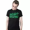 Kreepsville Evilution T-Shirt