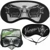 Vampira Sleep Mask