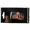 Elvira Money Clip Elvira, Mistress Of The Dark 2 Elvira Money Clip Elvira, Mistress Of The Dark