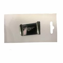 Elvira Money Clip Elvira, Mistress Of The Dark