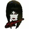 Accessories Elvira 80's Enamel Pin 2 Accessories Elvira 80's Enamel Pin