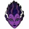 Kreepsville Graves Monster Purple Bride Enamel Pin Enamel Pins & Buttons 2 Kreepsville Graves Monster Purple Bride Enamel Pin Enamel Pins & Buttons