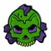 Kreepsville Accessories Monster A Gogo Kreature Pin