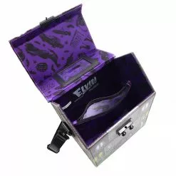 Bags & Purses Elvira Haunted House Purse