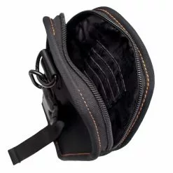 Kreepsville Graves Halloween Coffin Clip Pouch 7 Kreepsville Graves Halloween Coffin Clip Pouch