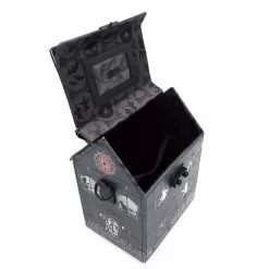 Kreepsville Haunted House Purse Bags & Purses