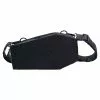 Kreepsville Bags & Purses Coffin Hip Pouch