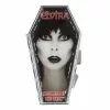 Accessories Elvira Face Coffin Compact