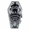 Kreepsville Go Away Ouija Coffin Compact Accessories 2 Kreepsville Go Away Ouija Coffin Compact Accessories