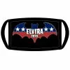 Accessories Elvira President Bat 2020 Face Mask 1 Accessories Elvira President Bat 2020 Face Mask