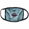 Kreepsville Graves The Bride Face Mask Accessories 1 Kreepsville Graves The Bride Face Mask Accessories