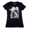Vincent Price Stake Slayer Womens Tee