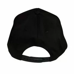Vampira Repeat Baseball Hat