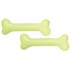 Kreepsville Mini Bone Hair Slides Glow 2 Kreepsville Mini Bone Hair Slides Glow