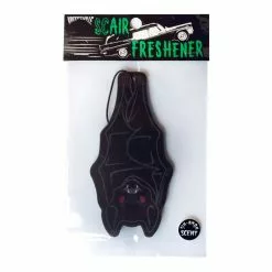 Kreepsville Homewares & Gifts Bat Hangin Air Freshener