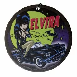 Elvira Ray Mobile Air Freshener Homewares & Gifts