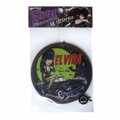 Elvira Ray Mobile Air Freshener Homewares & Gifts