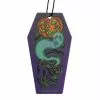 Kreepsville Homewares & Gifts Graves Halloween Air Freshener 1 Kreepsville Homewares & Gifts Graves Halloween Air Freshener