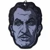 Vincent Price Classic Grey Air Freshener Homewares & Gifts