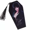 Elvira Wink Lenticular Bookmark Homewares & Gifts