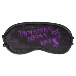 Elvira Sleep Mask