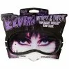 Elvira Sleep Mask 1 Elvira Sleep Mask