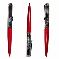 Vincent Price Floaty Pen Homewares & Gifts
