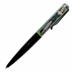 Vampira Strip Floaty Pen Homewares & Gifts