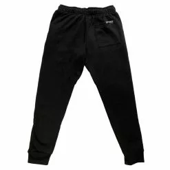 Kreepsville Skeleton Black Bone Jogger Pant Women's 12 Kreepsville Skeleton Black Bone Jogger Pant Women's