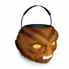 Super 7 Universal Monsters Wolf Man Bucket 2 Super 7 Universal Monsters Wolf Man Bucket
