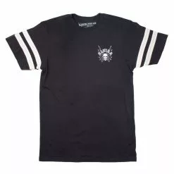 Elvira 81 Victory Mens T-Shirt