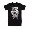 Elvira Monster Hands T-shirt Men's 1 Elvira Monster Hands T-shirt Men's