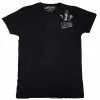 Elvira Pocket T-shirt