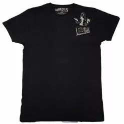 Elvira Pocket T-shirt