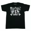 Elvira Spirit Board Mens T-Shirt Men's