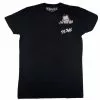 John Waters Pocket T-shirt Men's