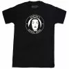 Vampira Ghoul Gang T-Shirt
