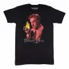 Vincent Price Handsome Devil Tshirt 1 Vincent Price Handsome Devil Tshirt