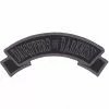 Kreepsville Arch Patch Daughters Ov Darkness Accessories 1 Kreepsville Arch Patch Daughters Ov Darkness Accessories
