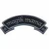 Kreepsville Arch Patch Magik Mama Accessories