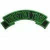 Kreepsville Arch Tomb Trash Patch Accessories 1 Kreepsville Arch Tomb Trash Patch Accessories
