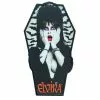 Accessories Elvira Bat Coffin Patch 1 Accessories Elvira Bat Coffin Patch