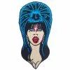 Accessories Elvira Pop Icon Patch 1 Accessories Elvira Pop Icon Patch
