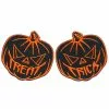 Kreepsville Accessories Trick Or Treat Pumpkin Patch Set