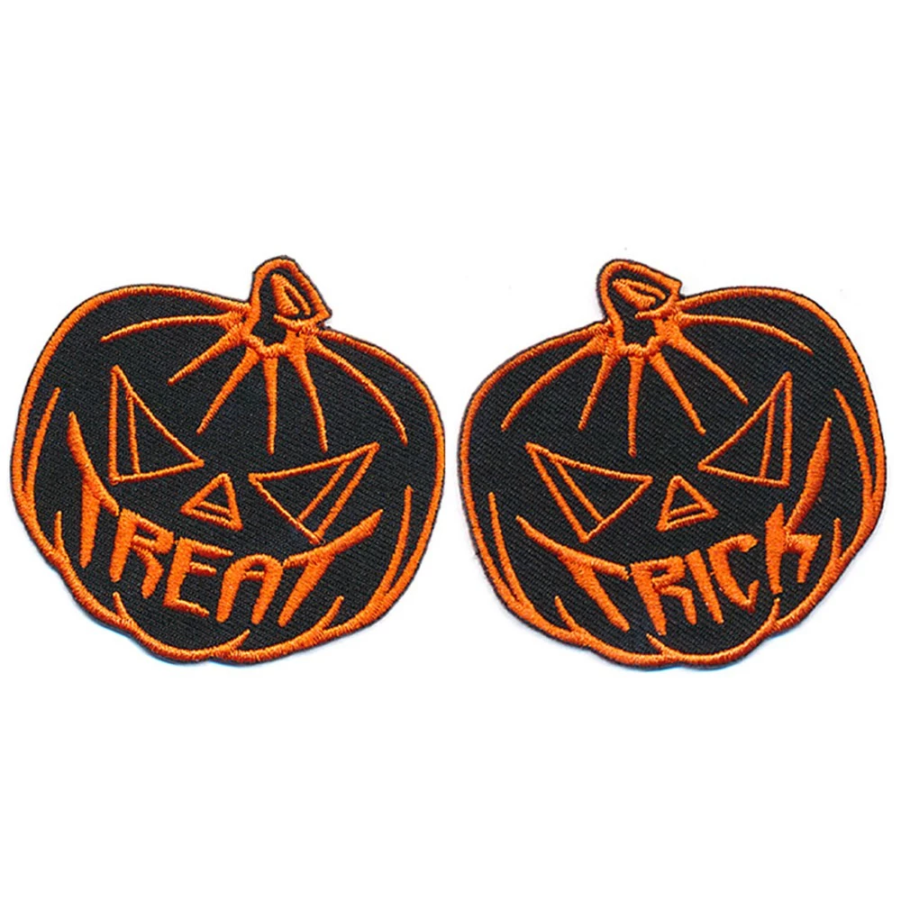 Kreepsville Accessories Trick Or Treat Pumpkin Patch Set 3 Kreepsville Accessories Trick Or Treat Pumpkin Patch Set