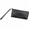 Kreepsville Death Repeat Trifold Wallet Accessories