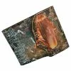 John Waters Filthy Roach Bifold Wallet Accessories